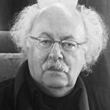 Dietzsch Steffen