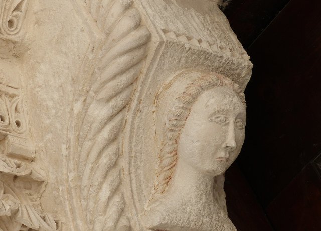 Monika_Estermann_Puglia19.jpg