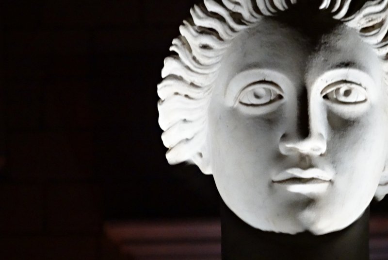 Renate_Solbach_Sol.jpg