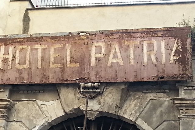US_Hotel_Patria.jpg