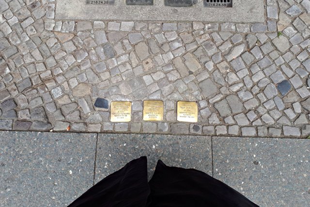 US_Stolpersteine.jpg