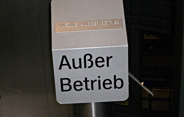 ausser_betrieb.jpg